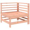 Miniatyrbilde av produktet 2 av 7