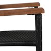 Miniatyrbilde av produktet 5 av 7