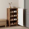 Miniatyrbilde av produktet 2 av 10