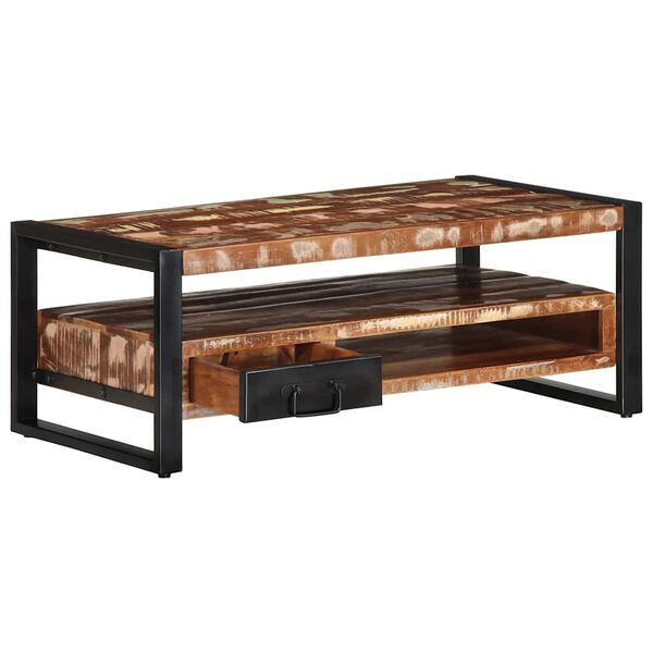 Viser 4 av 12 produktbilde(r)