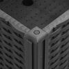 Miniatyrbilde av produktet 6 av 7