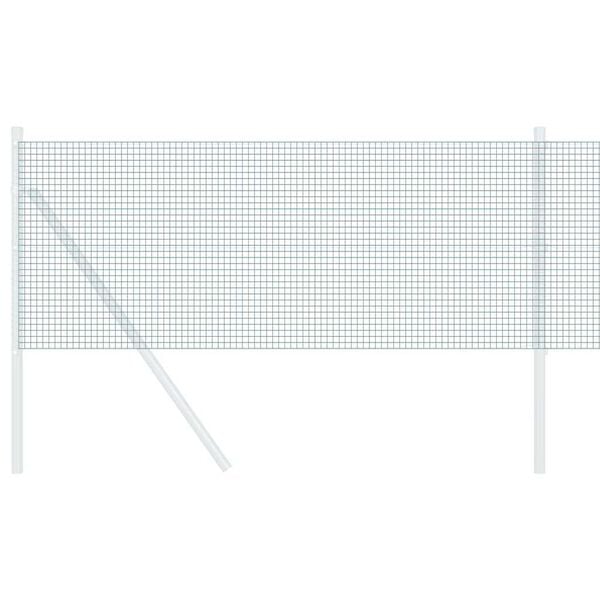Viser 3 av 9 produktbilde(r)