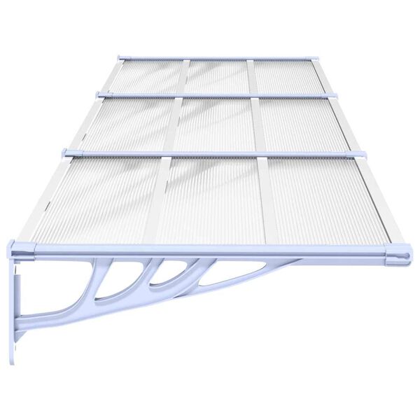 Viser 4 av 6 produktbilde(r)