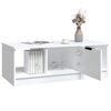 Miniatyrbilde av produktet 7 av 9