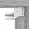Miniatyrbilde av produktet 9 av 14