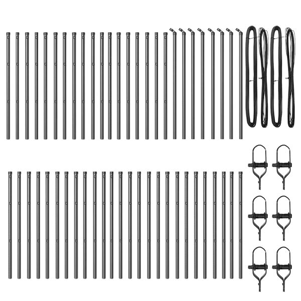 Viser 4 av 8 produktbilde(r)
