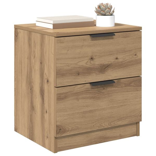 Viser 3 av 15 produktbilde(r)