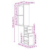 Miniatyrbilde av produktet 12 av 13
