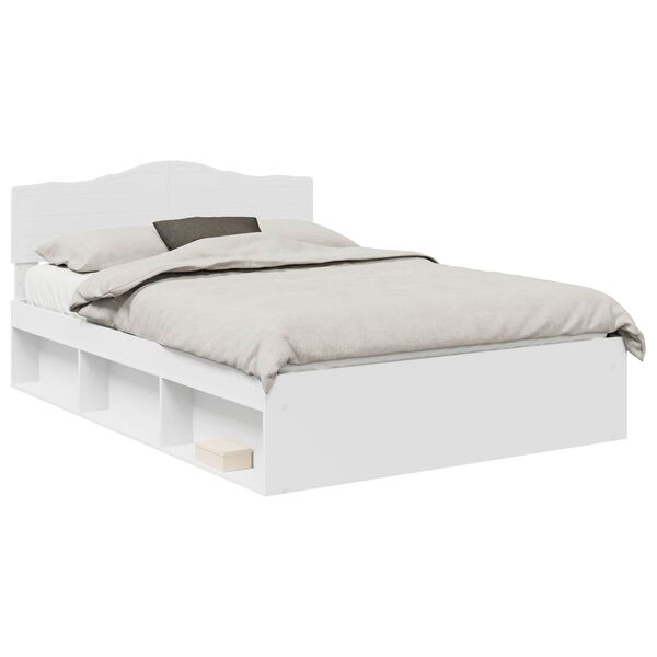 Viser 1 av 13 produktbilde(r)
