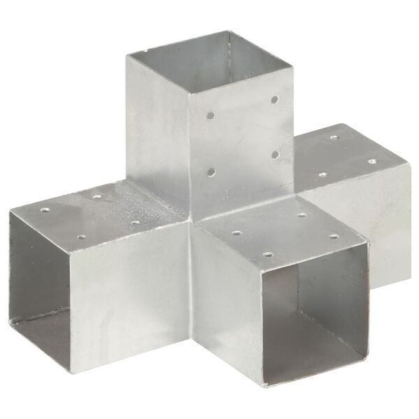 Viser 2 av 8 produktbilde(r)