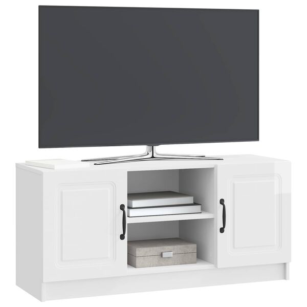 Viser 2 av 9 produktbilde(r)