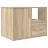 Miniatyrbilde av produktet 6 av 15