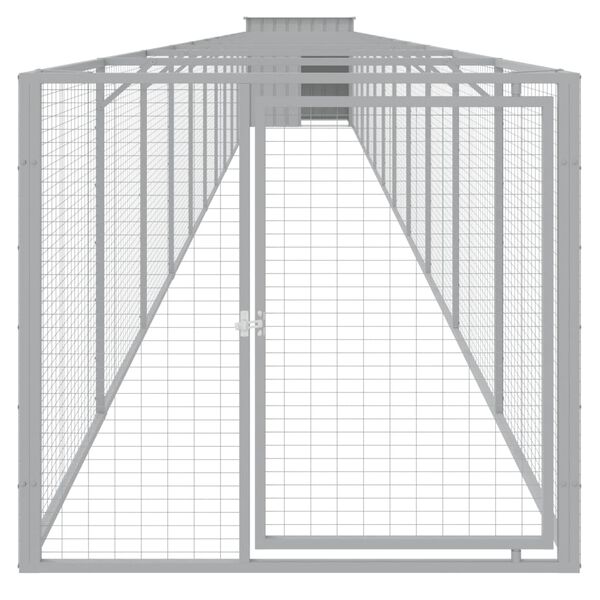 Viser 3 av 8 produktbilde(r)