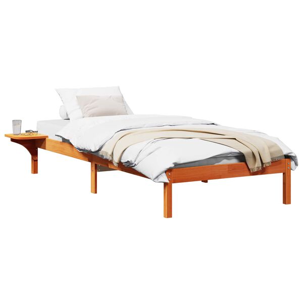 Viser 1 av 10 produktbilde(r)
