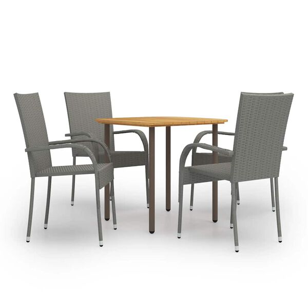 Viser 1 av 10 produktbilde(r)