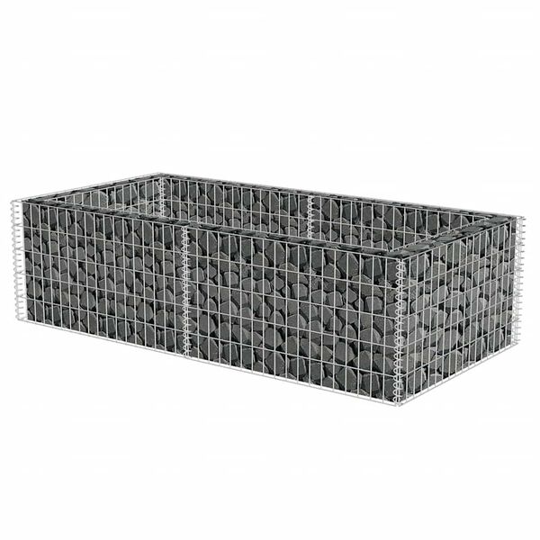 Viser 4 av 8 produktbilde(r)