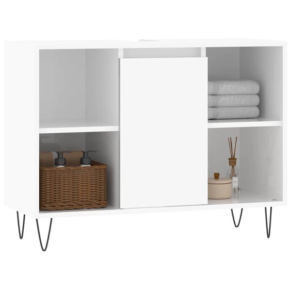 Viser 3 av 14 produktbilde(r)