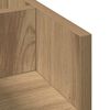 Miniatyrbilde av produktet 8 av 11