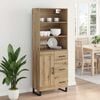 Miniatyrbilde av produktet 4 av 16