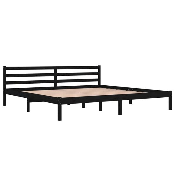 Viser 3 av 8 produktbilde(r)