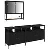 Miniatyrbilde av produktet 3 av 18