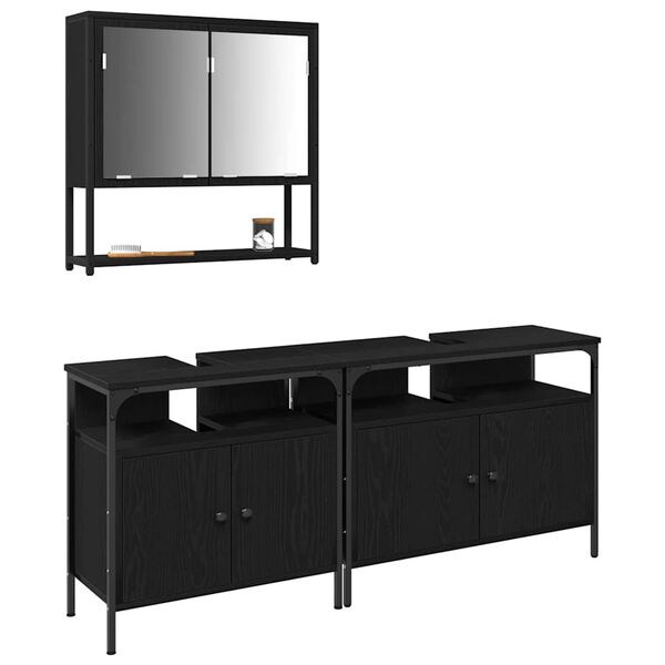 Viser 3 av 18 produktbilde(r)