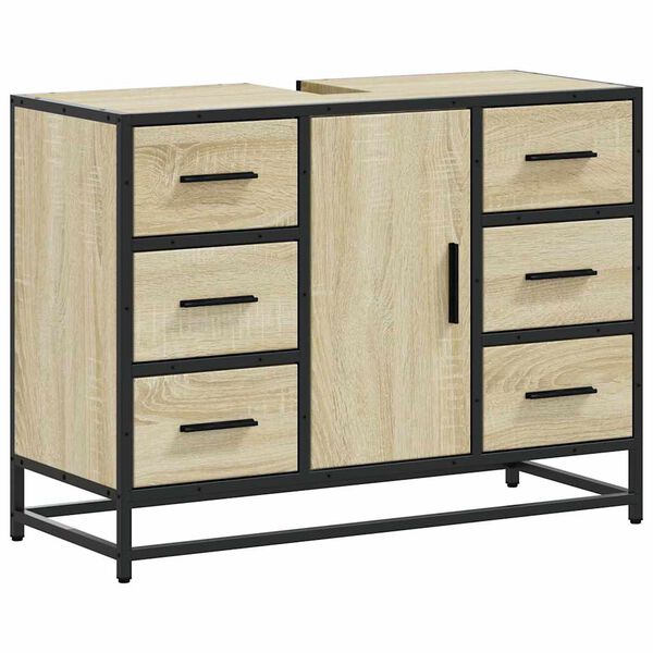 Viser 1 av 13 produktbilde(r)