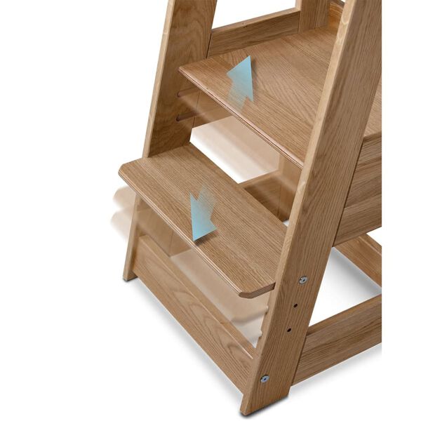 Viser 4 av 4 produktbilde(r)