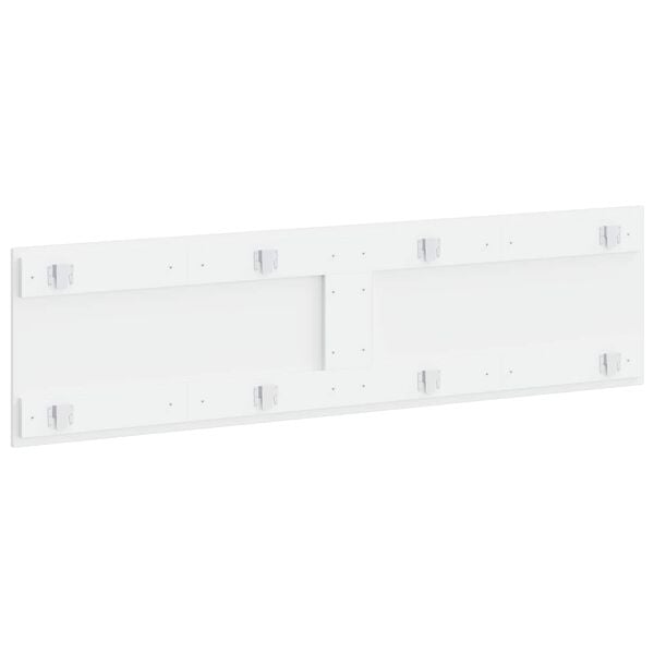 Viser 4 av 9 produktbilde(r)