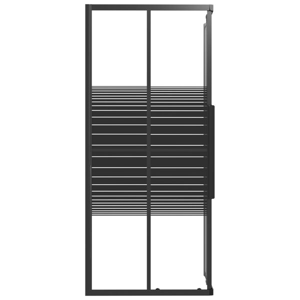Viser 4 av 11 produktbilde(r)
