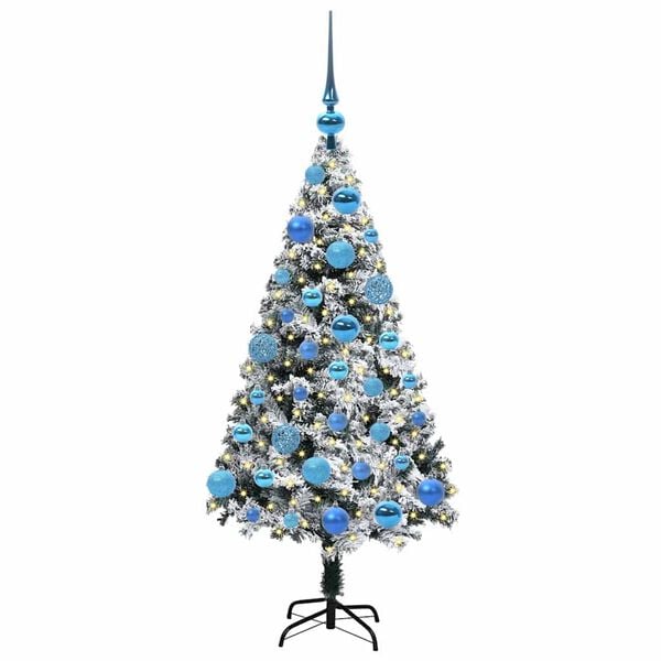 Viser 3 av 15 produktbilde(r)