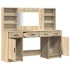 Miniatyrbilde av produktet 7 av 17
