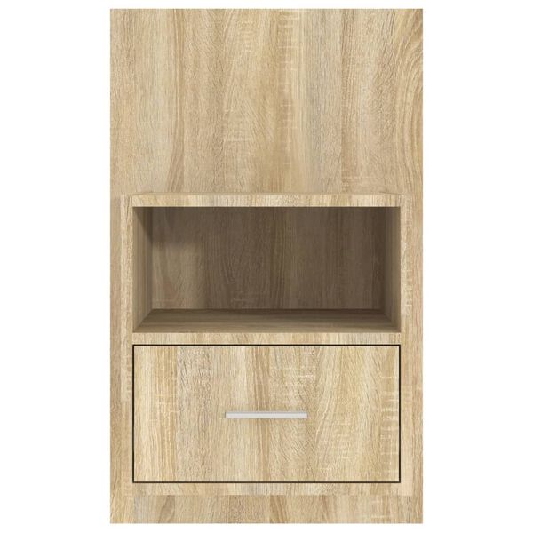 Viser 4 av 9 produktbilde(r)