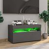 Miniatyrbilde av produktet 5 av 16