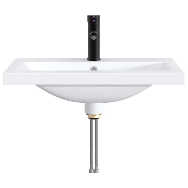 Viser 3 av 8 produktbilde(r)
