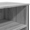 Miniatyrbilde av produktet 7 av 10