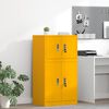 Miniatyrbilde av produktet 2 av 13