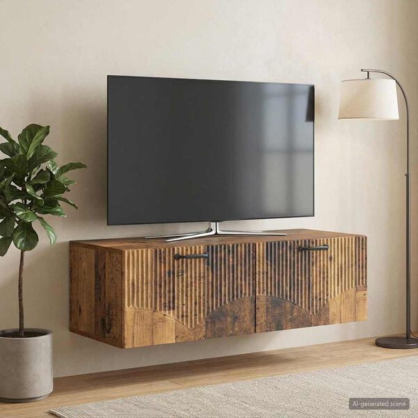 Viser 4 av 10 produktbilde(r)