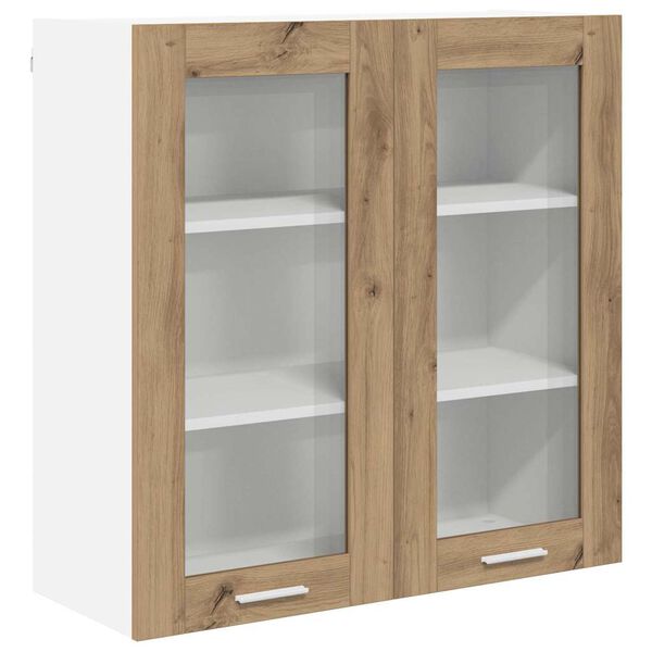 Viser 1 av 12 produktbilde(r)