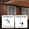 Miniatyrbilde av produktet 12 av 17