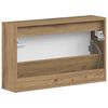 Miniatyrbilde av produktet 5 av 8
