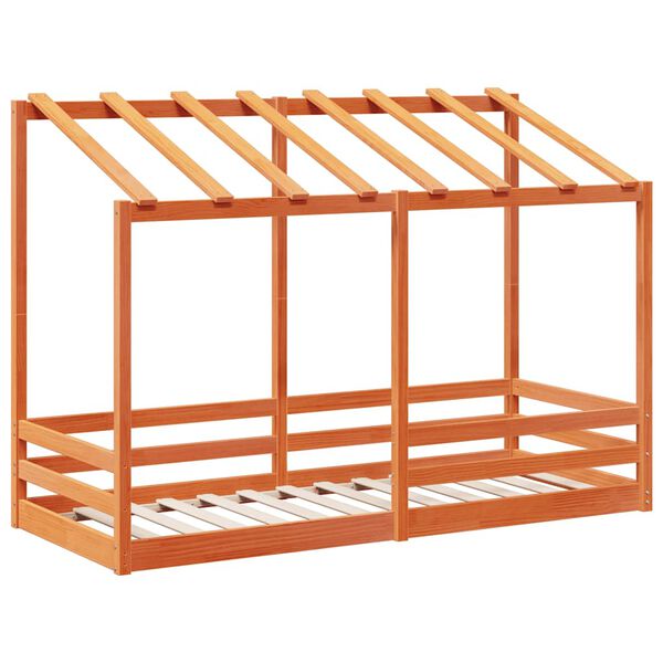 Viser 3 av 9 produktbilde(r)