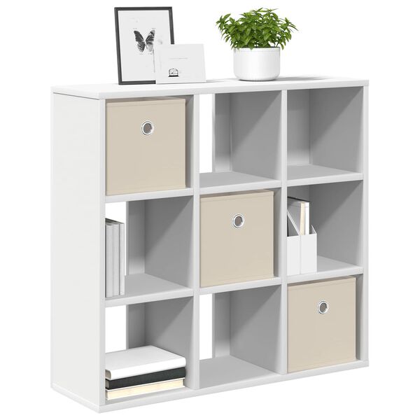 Viser 3 av 14 produktbilde(r)