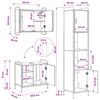 Miniatyrbilde av produktet 15 av 15