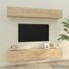 Miniatyrbilde av produktet 2 av 8
