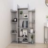 Miniatyrbilde av produktet 4 av 9