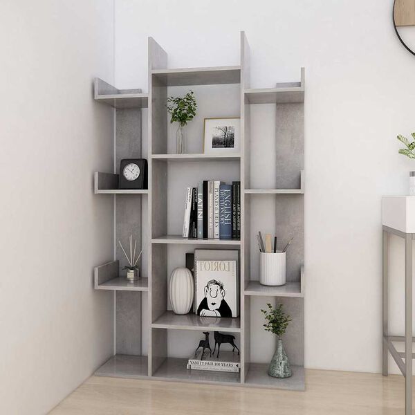 Viser 4 av 9 produktbilde(r)