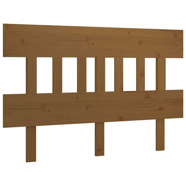 Viser 1 av 6 produktbilde(r)