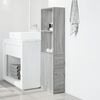 Miniatyrbilde av produktet 3 av 13