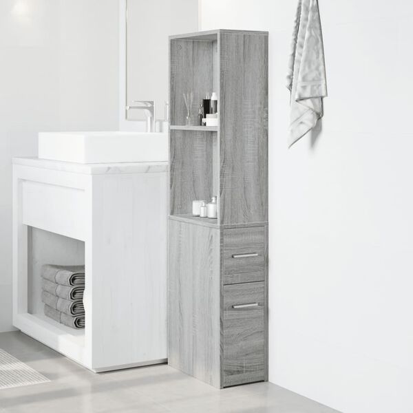Viser 3 av 13 produktbilde(r)